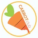 Carrot Club