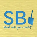 Official Sandbox Community Discord