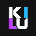 Luki