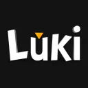 Luki