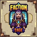 FactionSage | OG Discord