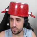 Loucademia do Polícia avatar