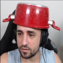 Discovery icon for Loucademia do Polícia Discord server