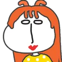 💚흑돼지서식지🧡