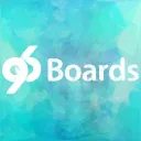 96Boards