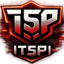 - | The Stealth Pancakes | - Discord Server Icon