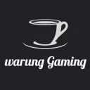 Warung Gaming