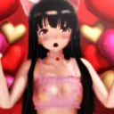 eroMMD