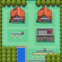 Pallet Town