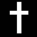 Zion Discord Server Icon