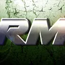 Rapid's Realm