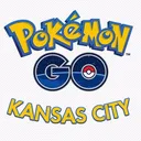 KC-PS