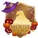 MouseHunt Community icon