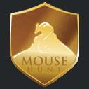 MouseHunt Community icon