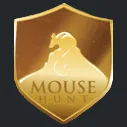 MouseHunt Community