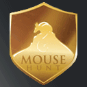 MouseHunt Community Discord Server Icon – Community