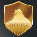 Discovery icon for MouseHunt Community Discord server