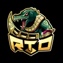 RTO’s Gator Pit