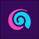 Alyek Land icon