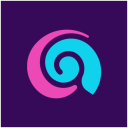 Discovery icon for Alyek Land Discord server