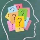 Aphantasia