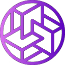 Opal Network icon