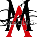 Mercury Ascension Gaming