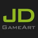 JDGameArt Community