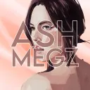 AshMegz