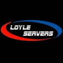 Loyle Servers