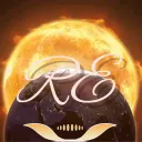 Reddit Eclipse