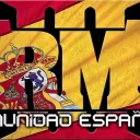 Comunidad Española 𝗔ʀᴍa - FFAA