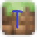TServer Network