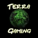 Terra Gaming Community