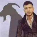 Ümitcan Uygun Fan Club Discord server icon