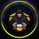 GamersTurk Ailesi avatar