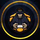 GamersTurk Ailesi
