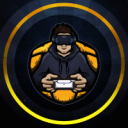 Discovery icon for GamersTurk Ailesi Discord server
