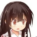 MiyuMafia Scans