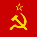 Comunismo é uma delícia