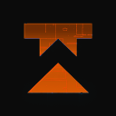 wtcN icon