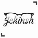 Jekinsh