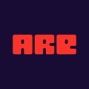 L'Arémy icon