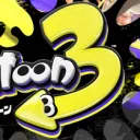 splatoon_peer