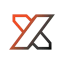 Nexer Hosting