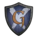 Gingey's Server