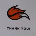 Echo Fox