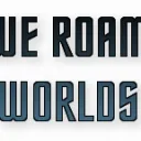 Roamers