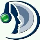 TeamSpeak Fanboys