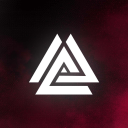 Ascent icon